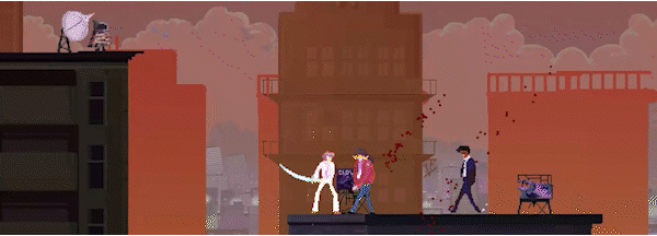 时空叛客/Anomaly Agent(图2)