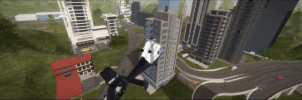 技术之城/Technicity(图7)