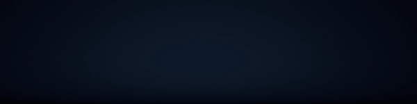 攀爬动物：在一起/Climber Animals: Together(图2)