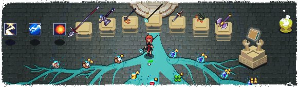 法术圆盘/Spell Disk(图4)