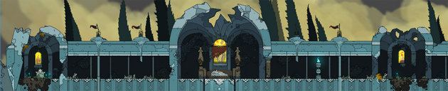 破灭/ Saviorless(图4)