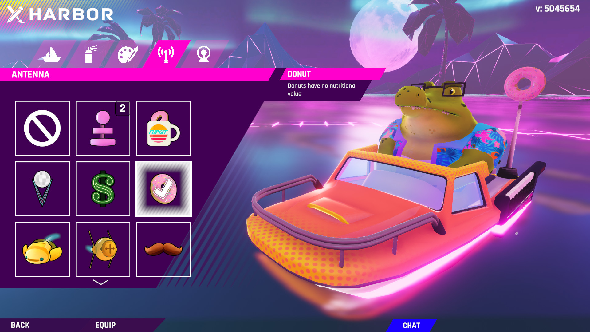 Wave Break(图4) Wave Break(图4)