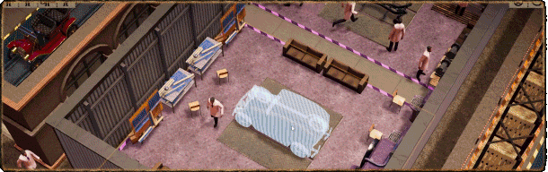 汽车制造/Car Manufacture（更新Build.19330145）(图7)