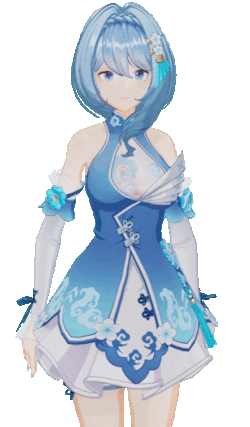 魔镜2：项目X/ Mirror 2: Project X（v17.01.2023）(图25)