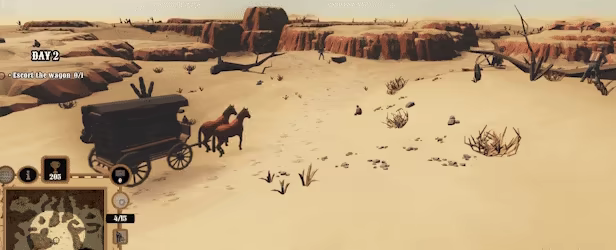 洋基的拳头/A Fistful Of Yankees(图6)