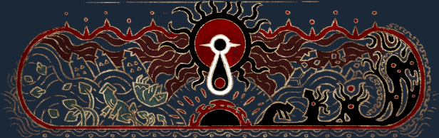 阿斯特赖亚/Astrea: Six-Sided Oracles（更新v20250408）(图10)