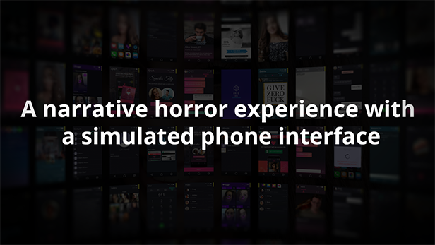 拟像/SIMULACRA(图3)