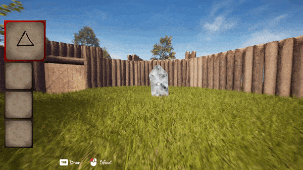 符文绘境/Runa Illustra(图2)