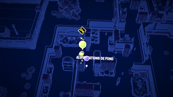 摩纳哥2/Monaco 2(图4)