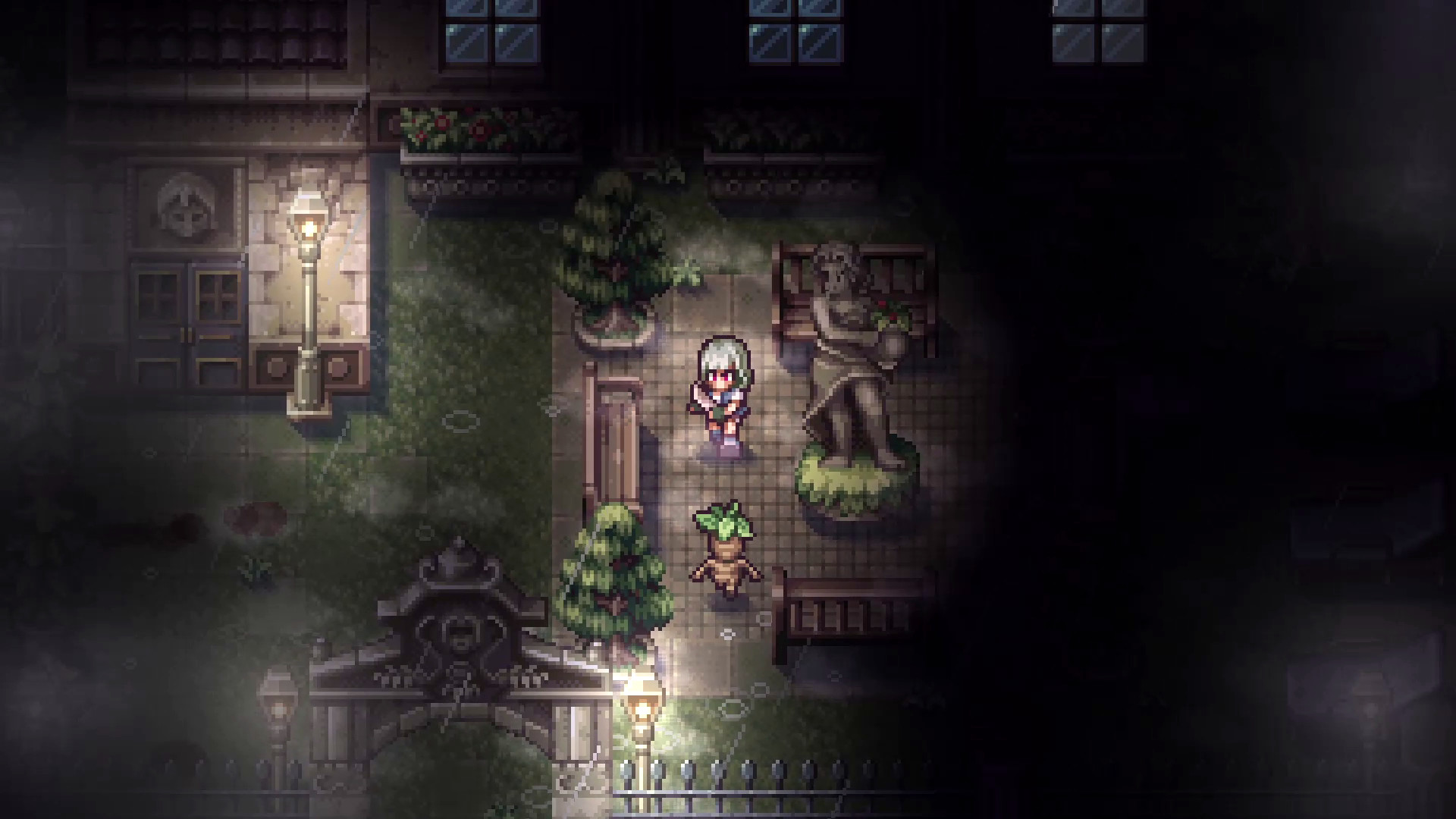 今宵邪灵夜/Evil Tonight（更新Build.19375890）(图3)