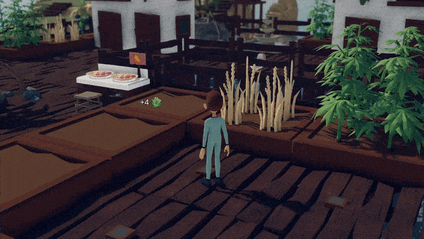 海港物语/Havendock（更新v0.72.3）(图6)