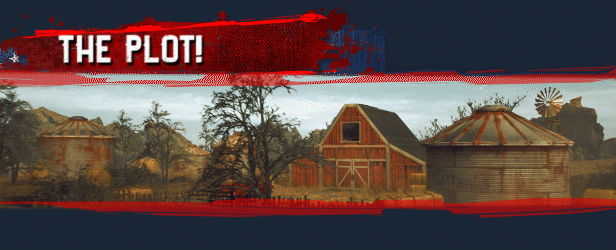 废品大亨/Barn Finders（更新v25013）(图5)