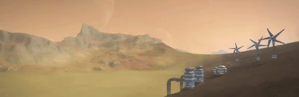 伊甸园工匠/Eden Crafters(更新uild.18421154)(图3)