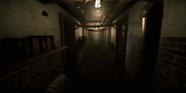 欢迎来到九龙/Welcome to Kowloon（更新v20240813）(图3)