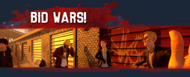 废品大亨/Barn Finders（更新v25013）(图2)