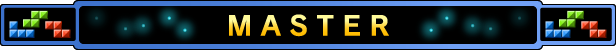 俄罗斯方块大师4/TETRIS THE GRAND MASTER 4 -ABSOLUTE EYE-(图12) 俄罗斯方块大师4/TETRIS THE GRAND MASTER 4 -ABSOLUTE EYE-(图12)