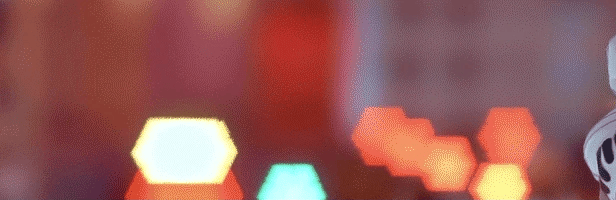 人工智能的选择/Heart of the Machine(更新Build.18078631)(图4)