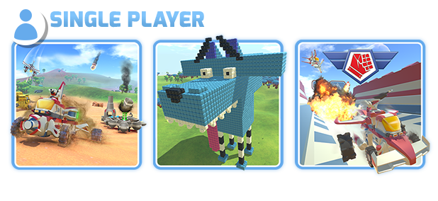 泰拉科技/TerraTech(更新v1.6.4.2)(图2) 泰拉科技/TerraTech(更新v1.6.4.2)(图2)