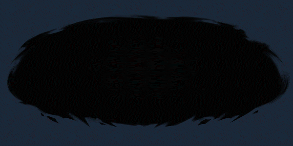 龙族编年史：暗之泪(图2)