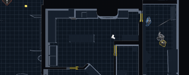 状态/Status One(图4)