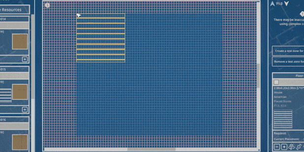 建筑师模拟器/Architect Simulator(图2)