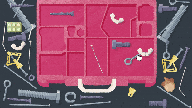 向左一点/A Little to the Left(更新v3.1.4)(图2) 向左一点/A Little to the Left(更新v3.1.4)(图2)