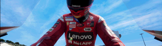 摩托GP25/MotoGP 25(图2)