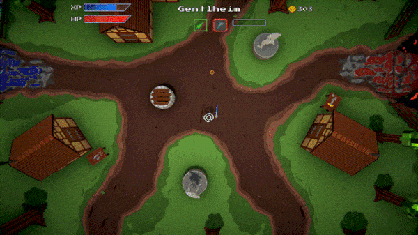 符号/Ampersat(图3)