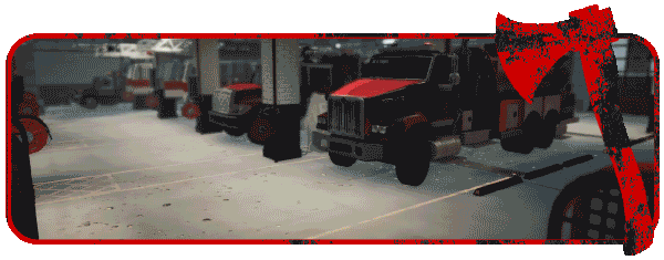 生死悍将/Fire Commander(v1.1)(图2) 生死悍将/Fire Commander(v1.1)(图2)