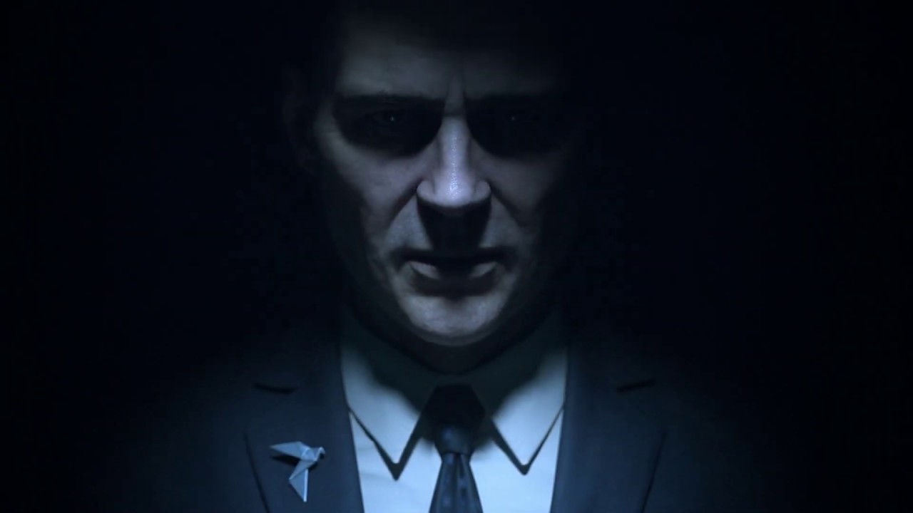 杀手3豪华版/Hitman 3 Deluxe Edition（更新v3.230.0豪华版）(图7)