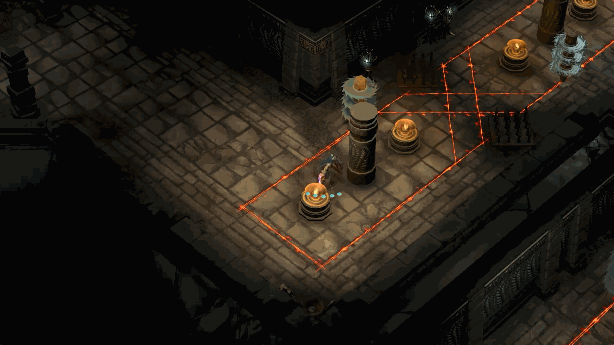 阿努之书/The Book of Aaru(图2)