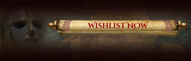 不列颠尼亚/Britannia(图2)