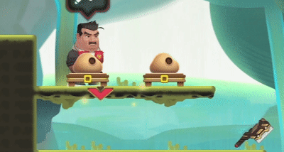 老陈 – 美味料理/Chef.Chen – FantasyCook（vV20210125）(图3)