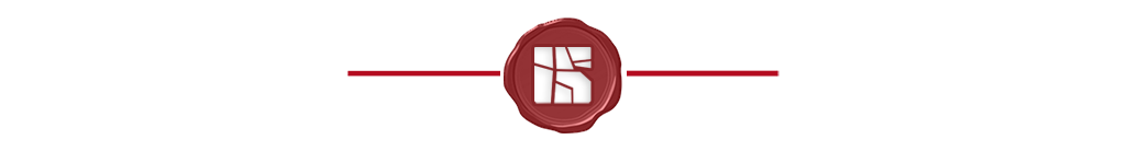 筑城记:中世纪/City Tales – Medieval Era(图10) 筑城记:中世纪/City Tales – Medieval Era(图10)