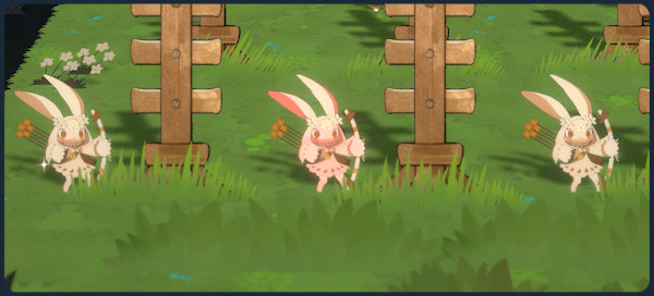 妖之乡/Yaoling: Mythical Journey(图5)