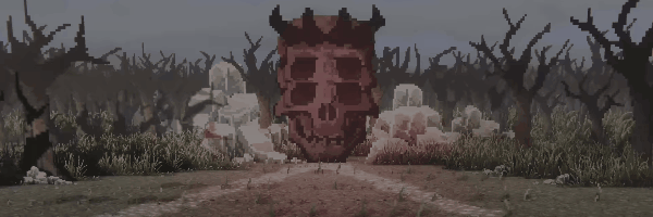 罗格:救世传说/Rogue: Genesia(更新v1.0.4h)(图9) 罗格:救世传说/Rogue: Genesia(更新v1.0.4h)(图9)