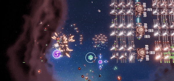 最终工厂/Final Factory（更新Build.19269792）(图5)