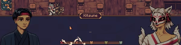 托盘之道：日本餐厅模拟器/The Way of the Tray: Japanese Restaurant Simulator(图5)