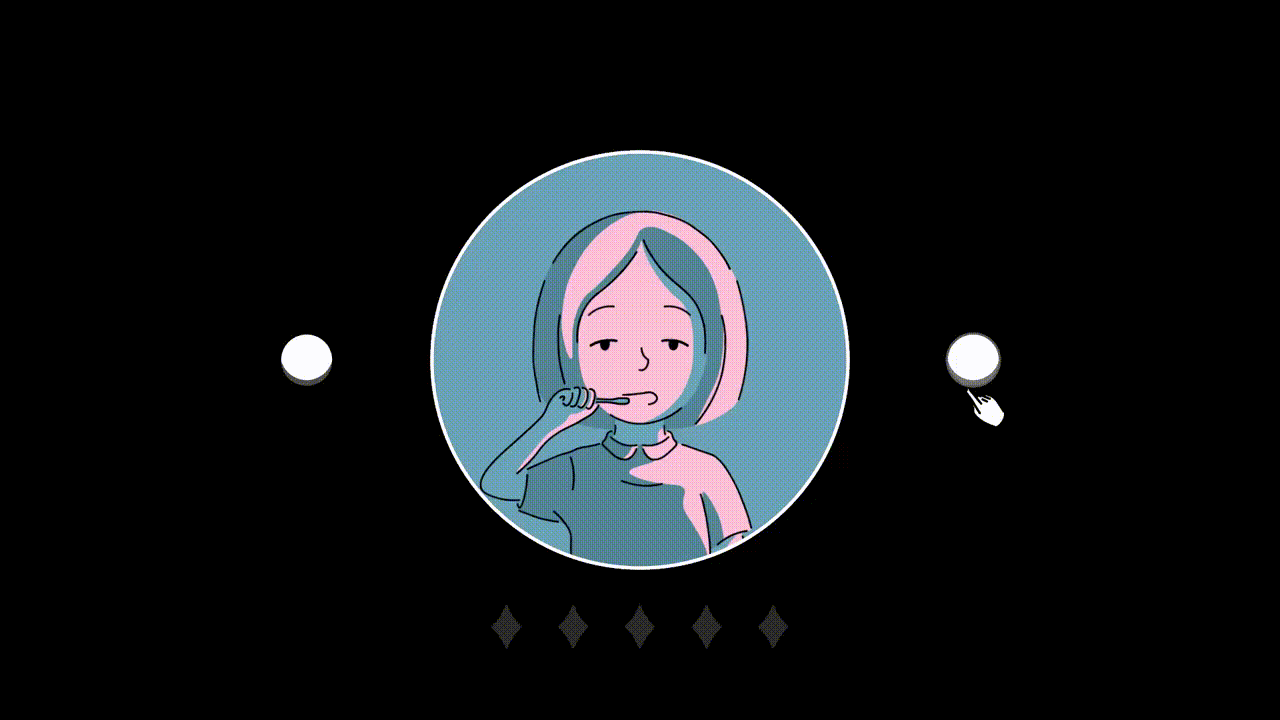 折言/and Roger(图3)