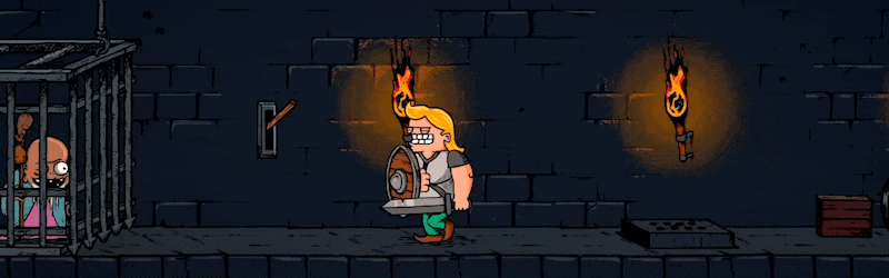 终极幸运之塔/Lucky Tower Ultimate（更新Build.17725965）(图2)