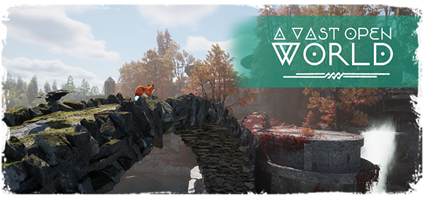 北方之灵2/Spirit of the North 2(图4)