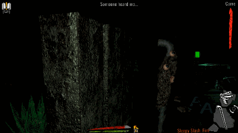 金色的光芒/Golden Light(图4)