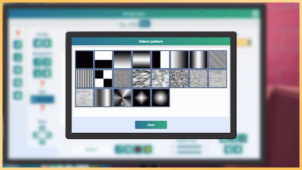 零售之王/King of Retail（v1.0.0.2-正式版）(图4)