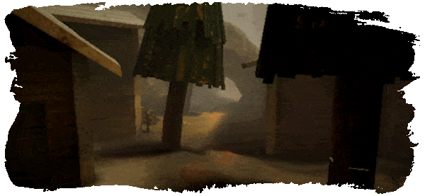 边界点/THRESHOLD(图5)