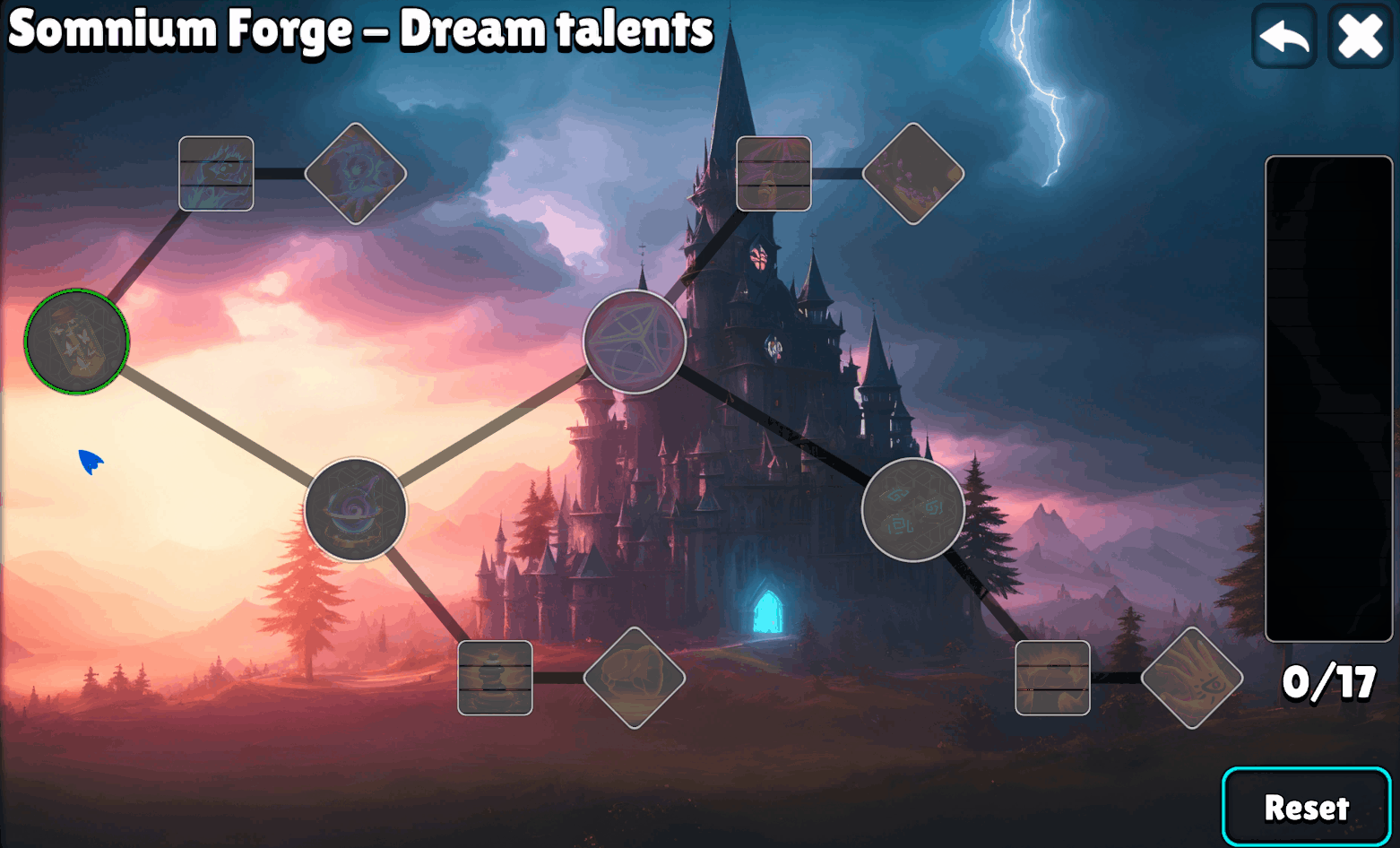 幻晶兽/Imaginytes(图17)