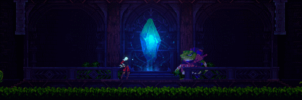 诺亚之雾/Mists of Noyah（v0.0.6）(图2)