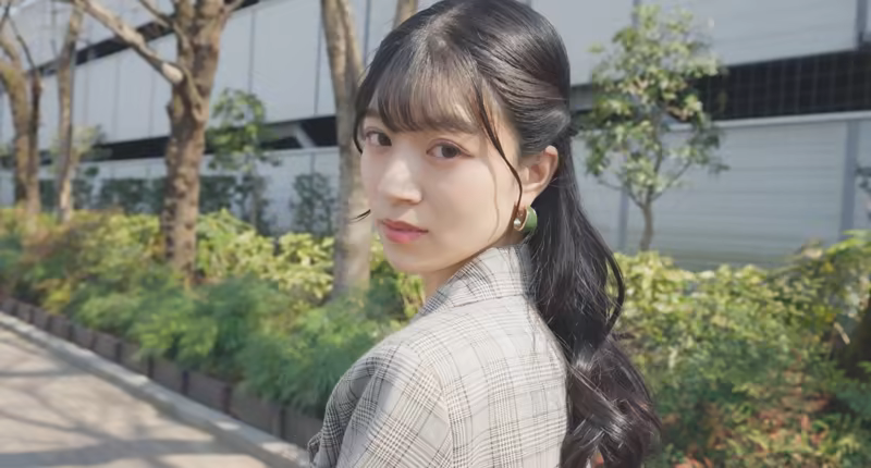 爱情再起航/Love starts again(图5) 爱情再起航/Love starts again(图5)