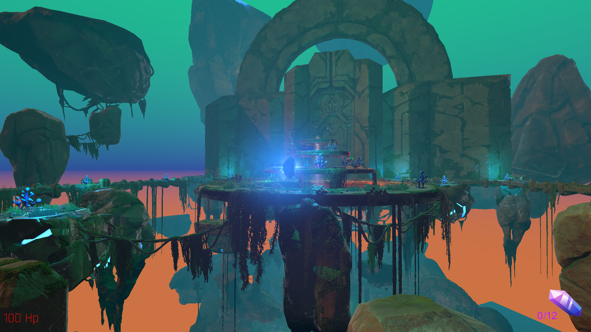 沃蒂格尔/Wotheguel(图1)