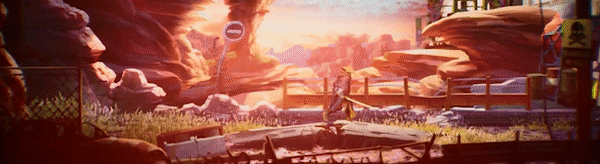 笠鬼/The Devil Within: Satgat（更新v1.10.94.47319）(图3)