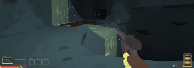 火湖/SULFUR(更新Build.18492679)(图8)